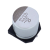 Aluminum Electrolytic Capacitors - 565-EMZT250ARA331MF80GCT-ND - DigiKey