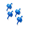 TVS Diode for AC Line and DC Line Protection - AK10-240C - Littelfuse, Inc.