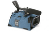 PortaBrace CBA-V1 Camera Body Armor for SONY V1 -- CBA-V1