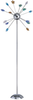 LS-8614C/MULTI   (STARSTRUCK ) - 88675424482 - Lite-Source, Inc.