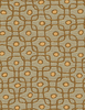 Batik Fabric -- 2231/02 - Image