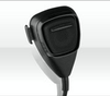 PTT Hand Mic with A4F Connector - NC-450A - Visual Sound, Inc.