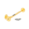 RF Accessories - 6099-PE-W19CP003-10-ND - DigiKey