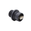 USB, DVI, HDMI Connector Adapters - 708-PXP6042/AA-ND - DigiKey
