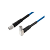 Coaxial Cables (RF) - 6099-PE3C8009-12-ND - DigiKey