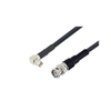 Coaxial Cables (RF) - 6099-PE3W07122/HS-200CM-ND - DigiKey