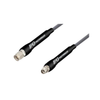 Coaxial Cables (RF) - 6099-PE361-150CM-ND - DigiKey