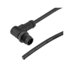 Circular Cable Assemblies - 5073-TRGPA509-C2B-5M-ND - DigiKey