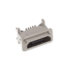 USB, DVI, HDMI Connector Assemblies -- 2073-USB3510-30-CDKR-ND