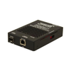 Media Converters - 1829-SGFEB1013-130-LA-ND - DigiKey