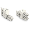 Terminal Block Adapters - 2946-890-686-ND - DigiKey