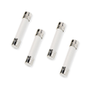 Fuses - 23116300409-ND - DigiKey