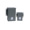 Power Transformers -- 2106-HZ5000-ND