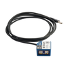Bar Code Readers - 2267-178582-ND - DigiKey