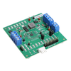 Evaluation and Demonstration Boards and Kits - 296-BQ24810EVM-ND - DigiKey
