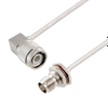 Coaxial Cables (RF) - 5328-FMCA2841-50CM-ND - DigiKey