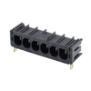 Blade Type Power Connector Assemblies - 0460073106-ND - DigiKey