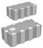 Signal Filters -- 1065393 - Image