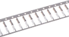 Crimp Contacts - 6804956 - RS Components, Ltd.