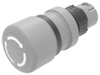 Push Button Heads - 2237976 - RS Components, Ltd.