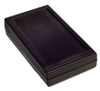 General Purpose Enclosures -- 1920770 - Image