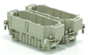 Heavy Duty Power Connector Inserts & Modules - 2084361 - RS Components, Ltd.