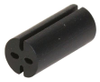 LED Holders - 7529000 - RS Components, Ltd.