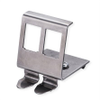 DIN Rail Terminal Accessories - 2660646 - RS Components, Ltd.