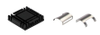 Power Supply Accessories - 7451247 - RS Components, Ltd.