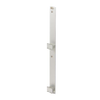 Rack Panels - 2553891 - RS Components, Ltd.