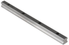 Linear Guide Rails -- 1766685 - Image