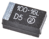 Tantalum Capacitors - 6843926 - RS Components, Ltd.
