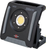 Work Lights - 2499674 - RS Components, Ltd.