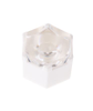LED Lenses & Reflectors - 1711539 - RS Components, Ltd.