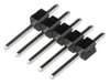 PCB Headers - 2518121 - RS Components, Ltd.