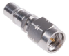 Coaxial Adapters -- 4351728 - Image