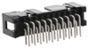 PCB Headers - 5428936 - RS Components, Ltd.