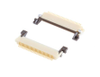 FPC Connectors -- 1221675 - Image