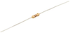 Through Hole Resistors - 7077587 - RS Components, Ltd.