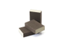 Sandpaper, Sanding Blocks & Pads - 2795112 - RS Components, Ltd.