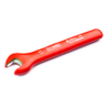 Spanners - 1763411 - RS Components, Ltd.
