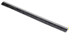 Door Seals -- 3269820 - Image