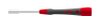 Screwdrivers - 2805921 - RS Components, Ltd.