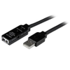 USB Cables - 1932883 - RS Components, Ltd.
