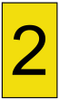 Cable Markers - 9064965 - RS Components, Ltd.