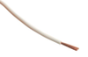Hook Up Wire - 361838 - RS Components, Ltd.