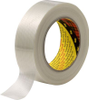Packing Tapes -- 336277 - Image