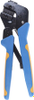 Crimp Tools - 3148032 - RS Components, Ltd.