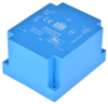 PCB Transformers - 2017606 - RS Components, Ltd.
