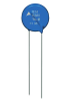 Varistors - 1389257 - RS Components, Ltd.